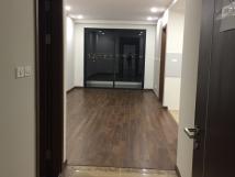 Cho thuê căn hộ Trung Yên 1 - Vũ Phạm Hàm, 120m2 - 3 phòng ngủ, nội thất cơ bản Cho thuê căn hộ Trung Yên 1 - Vũ Phạm Hàm, 120m2 - 3 phòng ngủ, nội thất cơ bản