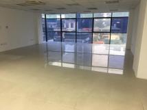 Cho thuê sàn văn phòng làm trung tâm dạy học, showroom, trụ sở công ty phố Trần Xuận Soạn DT linh hoạt giá 20 triệu/tháng,Hai Bà T... Cho thuê sàn văn phòng làm trung tâm dạy học, showroom, trụ sở công ty phố Trần Xuận Soạn DT linh hoạt giá 20 triệu/tháng,Hai Bà T...