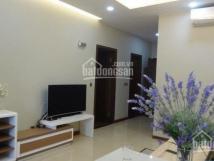 Cho thuê CCCC Richland, diện tích 98m2, 2 PN đủ đồ, 17.85 tr/tháng, 0965820086 Cho thuê CCCC Richland, diện tích 98m2, 2 PN đủ đồ, 17.85 tr/tháng, 0965820086
