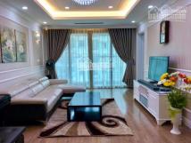 Cho thuê căn hộ 335 Cầu Giấy, 3PN, đầy đủ nội thất, 10 triệu/tháng, 0965820086 Cho thuê căn hộ 335 Cầu Giấy, 3PN, đầy đủ nội thất, 10 triệu/tháng, 0965820086