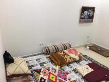 Cho thuê chung cư Eco Phúc Lợi, 68m2 giá 5.5tr/th. LH 0967341626 Cho thuê chung cư Eco Phúc Lợi, 68m2 giá 5.5tr/th. LH 0967341626