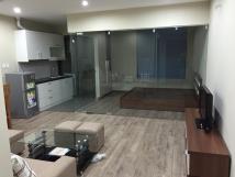 Cho thuê gấp căn hộ chung cư Hoàng Quốc Việt đầy đủ nội thất giá 8.5 tr/th. LH 0942487075 Cho thuê gấp căn hộ chung cư Hoàng Quốc Việt đầy đủ nội thất giá 8.5 tr/th. LH 0942487075
