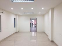 Chính chủ cho thuê văn phòng mặt phố số 33 Láng Hạ, dt 45m2, thang máy, hành lang rộng
Chính chủ cho thuê văn phòng mặt phố số 33 Láng Hạ, dt 45m2, thang máy, hành lang rộng
