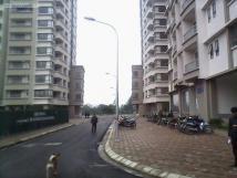 Cho thuê chung cư VOV Mễ Trì, 88m2, 2 ngủ, đủ đồ đẹp vào ngay, giá 9 tr/tháng Cho thuê chung cư VOV Mễ Trì, 88m2, 2 ngủ, đủ đồ đẹp vào ngay, giá 9 tr/tháng