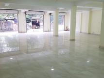 Sàn thương mại gần EcoHome, gần Ngân Hàng Tài Chính cho thuê Sàn thương mại gần EcoHome, gần Ngân Hàng Tài Chính cho thuê