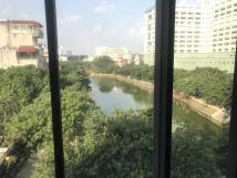 Cho thuê Văn phòng mặt phố 71 Chùa Láng, Đống Đa, 80m2. Cho thuê Văn phòng mặt phố 71 Chùa Láng, Đống Đa, 80m2.