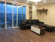 Cho thuê chung cư Mandarin Garden Tân Mai - 2PN đủ đồ với nhiều tiện ích hấp dẫn. LH: 0965820086
Cho thuê chung cư Mandarin Garden Tân Mai - 2PN đủ đồ với nhiều tiện ích hấp dẫn. LH: 0965820086