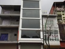 Cho thuê nhà MP Phố Huế, DT 100m2 , mặt tiền 6m. Vị trí đẹp. L/h: 0931753628 Cho thuê nhà MP Phố Huế, DT 100m2 , mặt tiền 6m. Vị trí đẹp. L/h: 0931753628