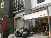 Cho thuê Cửa hàng MP Huỳnh Thúc Kháng 70m x 1 tầng MT 13m giá 65tr.Nhà đoạn đẹp nhất phố.
Cho thuê Cửa hàng MP Huỳnh Thúc Kháng 70m x 1 tầng MT 13m giá 65tr.Nhà đoạn đẹp nhất phố.