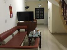 Cho thuê nhà Chỉ ở hộ gia đình Tại Lý Nam Đế ,Hoàn Kiếm. Cho thuê nhà Chỉ ở hộ gia đình Tại Lý Nam Đế ,Hoàn Kiếm.
