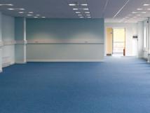 Cho thuê văn phòng làm trụ sở công ty, trung tâm dạy học 30m2 -120m2 giá 22 triệu/tháng,phố Tuệ Tĩnh Q.Hai Bà Trưng.Lh 0336694657 Cho thuê văn phòng làm trụ sở công ty, trung tâm dạy học 30m2 -120m2 giá 22 triệu/tháng,phố Tuệ Tĩnh Q.Hai Bà Trưng.Lh 0336694657