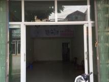 Cho thuê mặt bằng, cửa hàng, Kiot KĐT Việt Hưng, Long Biên 32m2 LH 0967341626 Cho thuê mặt bằng, cửa hàng, Kiot KĐT Việt Hưng, Long Biên 32m2 LH 0967341626