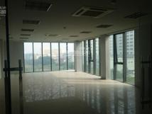 Cho thuê văn phòng 80m2 tại Chùa Láng.view thoáng đẹp, nhìn ra hồ , L/h: 093.175.3628 Cho thuê văn phòng 80m2 tại Chùa Láng.view thoáng đẹp, nhìn ra hồ , L/h: 093.175.3628