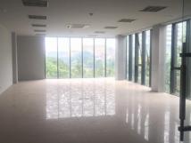 0931753628 cho thuê VP 35m2- 80m2 - 120m2, giá 200 nghìn/m2/tháng 0931753628 cho thuê VP 35m2- 80m2 - 120m2, giá 200 nghìn/m2/tháng