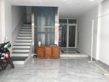 Cho thuê nhà trong khu biệt thự liền kề Bộ Công An, NGuyễn Huy Tưởng,Thanh Xuân.0904613628 Cho thuê nhà trong khu biệt thự liền kề Bộ Công An, NGuyễn Huy Tưởng,Thanh Xuân.0904613628