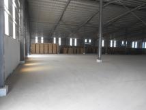 Cho thuê kho xưởng 500 m2 tại Gia Lâm gần đường Hà Nội - Hải Phòng
Cho thuê kho xưởng 500 m2 tại Gia Lâm gần đường Hà Nội - Hải Phòng