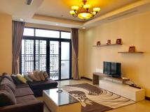 Cho thuê CHCC Home City 177 Trung Kính 3PN, đủ đồ đẹp giá chỉ 16 tr/tháng, 0965820086 Cho thuê CHCC Home City 177 Trung Kính 3PN, đủ đồ đẹp giá chỉ 16 tr/tháng, 0965820086