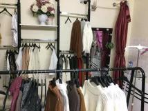 Cho thuê nhà mặt phố Phố Huế, DT 30m2 , MT 5m LH 0902118648. Cho thuê nhà mặt phố Phố Huế, DT 30m2 , MT 5m LH 0902118648.