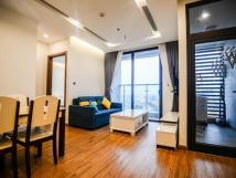Cho thuê căn hộ Hoàng Cầu Skyline - 36 HC, 112m2, 3PN, giá 18 triệu/tháng Cho thuê căn hộ Hoàng Cầu Skyline - 36 HC, 112m2, 3PN, giá 18 triệu/tháng
