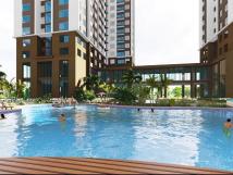 Cần cho thuê mặt bằng thương mại An Bình City, LH: 0912 823 628 Cần cho thuê mặt bằng thương mại An Bình City, LH: 0912 823 628