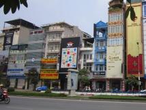 Cho thuê nhà mặt phố tại đường Võ Thị Sáu, Hai Bà Trưng, Hà Nội, DT 70m2, giá 28 triệu/tháng Cho thuê nhà mặt phố tại đường Võ Thị Sáu, Hai Bà Trưng, Hà Nội, DT 70m2, giá 28 triệu/tháng
