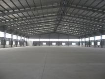 500m2, 700m2, 1000m2 kho xưởng cho thuê tại KĐT Thanh Hà, Thanh Oai 500m2, 700m2, 1000m2 kho xưởng cho thuê tại KĐT Thanh Hà, Thanh Oai