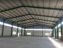 HOT!!! cho thuê xưởng 300m khu vực Long Biên HOT!!! cho thuê xưởng 300m khu vực Long Biên
