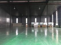 Cho thuê kho xưởng diện tích 1500 - 3000 - 5000m2 tại KCN Quang Minh, Mê Linh, Hà Nội Cho thuê kho xưởng diện tích 1500 - 3000 - 5000m2 tại KCN Quang Minh, Mê Linh, Hà Nội