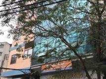 HÓT...HÓT MP Trung Hòa cho thuê cửa hàng 140m x 5 tầng MT 6m giá 90tr.Đoạn đẹp nhất phố
HÓT...HÓT MP Trung Hòa cho thuê cửa hàng 140m x 5 tầng MT 6m giá 90tr.Đoạn đẹp nhất phố