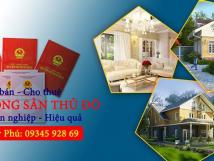 Cho thuê lô đất 75 m2, ngõ 359 Hoàng Quốc Việt, 2 ô tô tránh nhau. Giá 10 triệu/tháng Cho thuê lô đất 75 m2, ngõ 359 Hoàng Quốc Việt, 2 ô tô tránh nhau. Giá 10 triệu/tháng