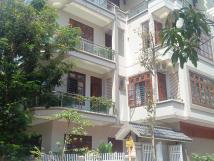 Cho thuê gấp biệt thự Làng Việt Kiều Châu Âu, 149m2 x 3 tầng, MT 12m, giá 35tr/th, LH: 0962486598 Cho thuê gấp biệt thự Làng Việt Kiều Châu Âu, 149m2 x 3 tầng, MT 12m, giá 35tr/th, LH: 0962486598