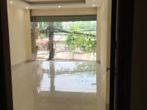 Cho thuê văn phòng số 54 Lê Văn Hưu, Hai Bà Trưng, 20m2 Cho thuê văn phòng số 54 Lê Văn Hưu, Hai Bà Trưng, 20m2