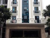 Cho thuê vp,mặt bằng kinh doanh, showroom phố trần hưng đạo 0915339116 Cho thuê vp,mặt bằng kinh doanh, showroom phố trần hưng đạo 0915339116