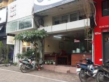 Cho thuê mặt phố Nguyễn Văn Cừ, Long Biên : 205.2 tr/th, 400 m2, mt 11m, 1 tầng
Cho thuê mặt phố Nguyễn Văn Cừ, Long Biên : 205.2 tr/th, 400 m2, mt 11m, 1 tầng