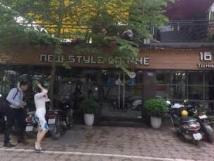 Cho thuê nhà MP Nguyễn Hữu Huân, DT 90m2 x 3 tầng, MT 5.5m. LH: 0948 181 656. Cho thuê nhà MP Nguyễn Hữu Huân, DT 90m2 x 3 tầng, MT 5.5m. LH: 0948 181 656.