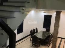 Cho thuê biệt thự nhà vườn khu 229 Phố Vọng, Hai Bà Trưng nhà mới hoàn thiện đẹp 4 tầng tiện làm vp
Cho thuê biệt thự nhà vườn khu 229 Phố Vọng, Hai Bà Trưng nhà mới hoàn thiện đẹp 4 tầng tiện làm vp