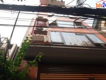 Cho thuê căn hộ trong tòa nhà 8 tầng, ngõ 36 phố Đào Tấn, quận Ba Đình, Hà Nội
Cho thuê căn hộ trong tòa nhà 8 tầng, ngõ 36 phố Đào Tấn, quận Ba Đình, Hà Nội