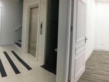 Cho thuê VP quận Hai Bà Trưng, KV Trần Xuân Soạn, Bùi Thị Xuân, Phố Huế, DT 80m2 - 150m2 Cho thuê VP quận Hai Bà Trưng, KV Trần Xuân Soạn, Bùi Thị Xuân, Phố Huế, DT 80m2 - 150m2