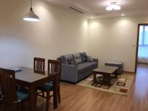 Cho thuê căn 1 P.Ngủ Vinhomes Nguyễn Chí Thanh + Đủ đồ, Cho thuê căn 1 P.Ngủ Vinhomes Nguyễn Chí Thanh + Đủ đồ,