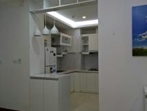 Cho thuê gấp CH 3 ngủ full đồ 12tr Tòa N03 T1_Ngoại Giao Đoàn Cho thuê gấp CH 3 ngủ full đồ 12tr Tòa N03 T1_Ngoại Giao Đoàn