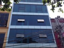 Cho thuê tòa nhà cạnh vincom Bà Triệu mặt tiền 10m diện tích hơn 200m2 một sàn. 0986507628 Cho thuê tòa nhà cạnh vincom Bà Triệu mặt tiền 10m diện tích hơn 200m2 một sàn. 0986507628
