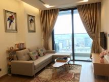 Cho thuê căn hộ chung cư Vincom Bà Triệu, 85m2, 1PN sáng, full nội thất thiết kế, giá 17.5tr/tháng Cho thuê căn hộ chung cư Vincom Bà Triệu, 85m2, 1PN sáng, full nội thất thiết kế, giá 17.5tr/tháng