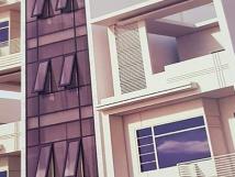Cho thuê nhà tại Ngọc Khánh thẩm mỹ viện, PK nha khoa, spa 45 tr/th Cho thuê nhà tại Ngọc Khánh thẩm mỹ viện, PK nha khoa, spa 45 tr/th