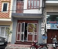 Cho thuê nhà đường Chiến Thắng,, Hà Đông nhà mới ngõ oto thích hợp cho thuê làm văn phòng cty
Cho thuê nhà đường Chiến Thắng,, Hà Đông nhà mới ngõ oto thích hợp cho thuê làm văn phòng cty