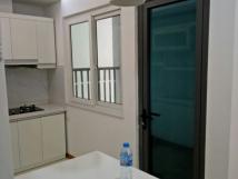 Chính chủ cho thuê CH 3 ngủ Full đồ 11tr Tòa N03 T1 Ngoại Giao Đoàn Chính chủ cho thuê CH 3 ngủ Full đồ 11tr Tòa N03 T1 Ngoại Giao Đoàn