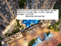 Chính chủ cho thuê căn hộ Golden West 2PN, 3PN giá từ 8 tr - 13 tr/tháng. LH: 0972.699.780 Chính chủ cho thuê căn hộ Golden West 2PN, 3PN giá từ 8 tr - 13 tr/tháng. LH: 0972.699.780