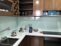 Ban quản lý cho thuê FLC Twin Towers 265 Cầu Giấy, 2 - 3 PN, cơ bản, full đồ, giá rẻ nhất 10 tr/th Ban quản lý cho thuê FLC Twin Towers 265 Cầu Giấy, 2 - 3 PN, cơ bản, full đồ, giá rẻ nhất 10 tr/th