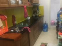 Cho thuê căn hộ Eco Phúc Lợi, cực đẹp 68m2 giá 5tr. Cho thuê căn hộ Eco Phúc Lợi, cực đẹp 68m2 giá 5tr.