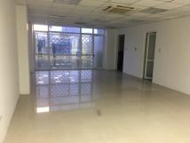 Cho thuê văn phòng quận Hai Bà Trưng, Phố Huế 80m2, 160m2, 200m2, 400m2, giá 230.000đ/m2/tháng Cho thuê văn phòng quận Hai Bà Trưng, Phố Huế 80m2, 160m2, 200m2, 400m2, giá 230.000đ/m2/tháng