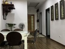 Cho thuê CHCC Trung Yên 1 làm VP hoặc để ở giá tốt. LH: 037.204.2261 Cho thuê CHCC Trung Yên 1 làm VP hoặc để ở giá tốt. LH: 037.204.2261